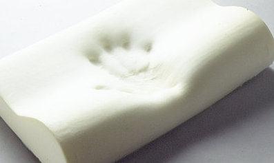 Memory Foam pillows
