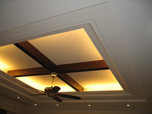 Home: Woodenwooden False Ceiling Designs | Home Design Inspiration