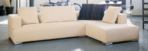 Living room Sectional Sofas designs