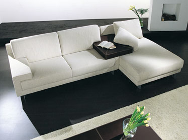 Sectional sofa designs for living room