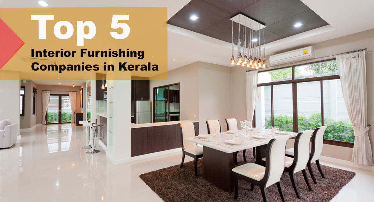 Top 48 Interior Furnishing Companies In Kerala Best Home Design Companies Top 48 Interior Furnishing Companies In Kerala Best Home Design Companies