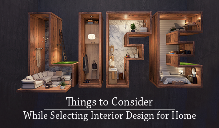 Designer For Home Impressive Decoration Designer For Home Impressive Decoration